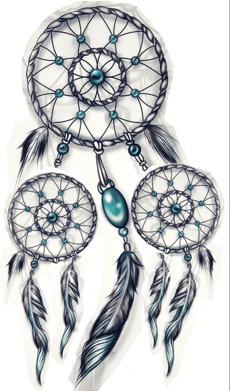 Colored Dream Catcher Tattoo, Dream Catcher Tattoo Design For Women Arm, Clock Dream Catcher Tattoo, Western Dream Catcher Tattoo, Dream Catcher Tattoo Design For Women, Atrapasueños Tattoo, Botanical Tattoo Design, Leg Sleeve Tattoos, Leg Tattoo Ideas