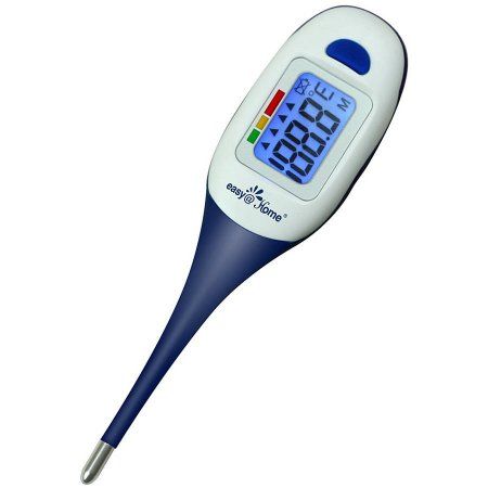 Cooking With Kids Easy, Baby Thermometer, Digital Meat Thermometer, Temperature Measurement, Amazon Reviews, Acro Yoga, Digital Thermometer, Wine O Clock, Body Temperature