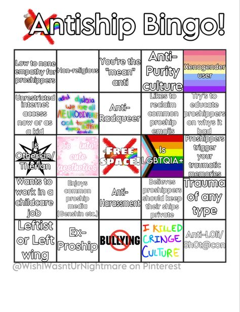 Asexual Humor, Bingo Sheets, Bingo Template, Bingo Board, Pinterest Templates, Bingo Cards, Silly Me, Whisper Quotes, Childcare