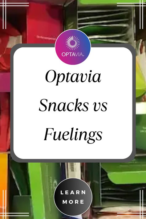 Find out are Optavia snacks considered a Fueling? What snacks are equivalent to Optavia? Optavia Fueling Hacks Chocolate Pudding, Optavia Fuelings Alternatives, Optavia Snacks List, Optivia Fueling Substitutes, Optavia Snacks, Optavia 5 1 Plan, Optavia 5 And 1, Optavia Fueling Hacks, Optivia Recipes