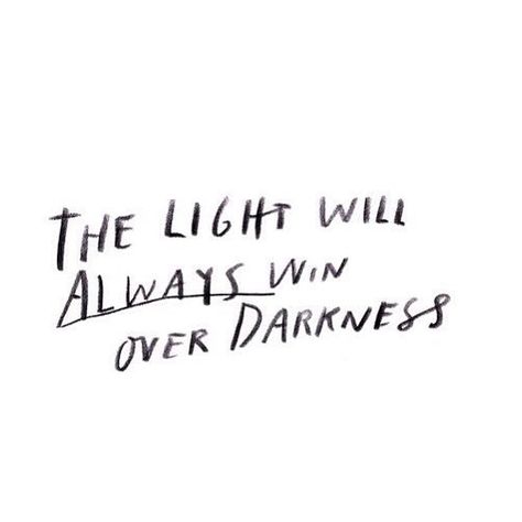 The I Am Project UK on Instagram: “"Therefore judge nothing before the appointed time; wait until the Lord comes. He will bring to light what is hidden in darkness and will…” The Light, The Lord, Bring It On, Lighting, Quotes, On Instagram, Pins, Quick Saves, Instagram