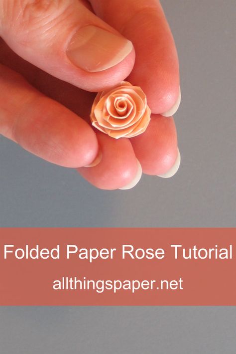 Rose Quilling, Quilled Roses, Paper Projects Diy, Paper Roses Diy, Paper Flowers Diy Easy, Tissue Paper Flowers Diy, Paper Flower Art, Paper Quilling Patterns, Quilled Paper Art