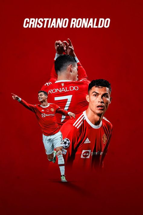 Cr7 Wallpapers 4k Portugal, Cr7 2008, Ronaldo Hairstyle, Football Poster Design, Ronaldo Hd, Cristiano Ronaldo Hairstyle, Cristiano Ronaldo Young, Ronaldo Manchester, Cr7 Wallpapers