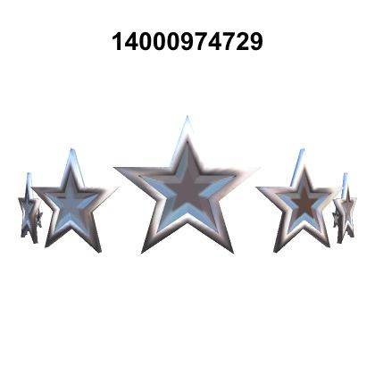 Star Roblox Code, Star Crown, Y2k Star, White Y2k, Roblox Code, Roblox Avatars, Roblox Codes, Avatar, Crown