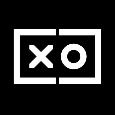 XO Ovo Xo Wallpaper, Xo Logo, The Weekend Xo Logo, Xo Logo The Weeknd Png, Xo Logo Design, The Weeknd Xo Logo, Cyberpunk Helmet, Sticker Bomb, Cute Love Couple Images