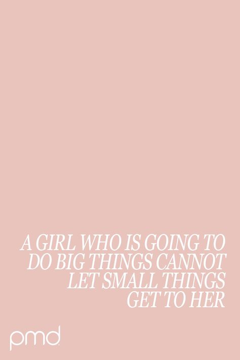 A Girl Who Is Going To Do Big Things, Faithful Quotes, Quotes For Inspiration, Pmd Beauty, Character Profiles, Dont Get Mad, Divine Goddess, Wellness Quotes, Book Character