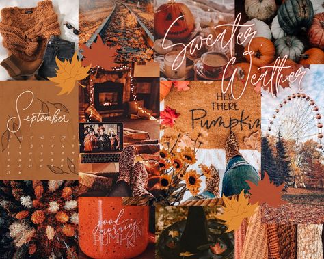 Ipad Fall Wallpaper Aesthetic September, Macbook Wallpaper September, September Macbook Wallpaper, September Laptop Wallpaper, Fall Ipad Wallpaper Horizontal, Desktop Wallpaper October, Ipad Wallpaper Aesthetic Horizontal Hd, Macbook Backgrounds, Aesthetic Horizontal