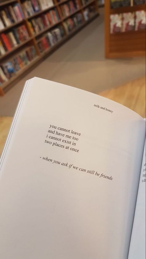 Rupi Kaur, Quotes For Book Lovers, Love Hurts, Note To Self Quotes, Personal Quotes, Self Quotes, Quotes Love, Super Ideas, Poetry Quotes