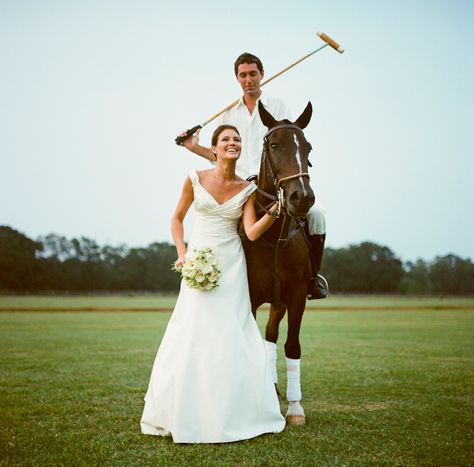 Polo Wedding, Romona Keveza Wedding Dresses, Charleston Bride, Preppy Wedding, Romona Keveza, King Photography, Lowcountry Wedding, Outdoor Wedding Inspiration, Polo Match