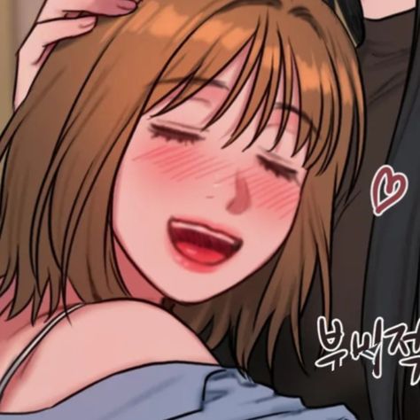 Manhwa: Bad Thinking Diary
Chapter: 58
Characters: Kim Minji y Kang Yuna Bad Thinking Diary, Kim Yuna, Match Profile, Future Girlfriend, Speaking In Tongues, Kim Minji, Never Fall In Love, Yuri Manga, Falling In Love Again