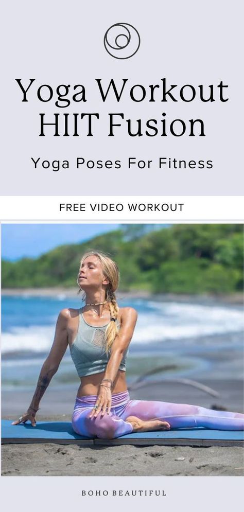 Intermediate Yoga Sequence, Yoga With Weights Sequence, Yoga Warmup Sequence, Yoga Sculpt Sequence, Yoga Flow Sequence Intermediate, Corepower Yoga Sculpt Sequence, Restore Yoga Sequence, Boho Beautiful Yoga, Yoga Challenge Poses