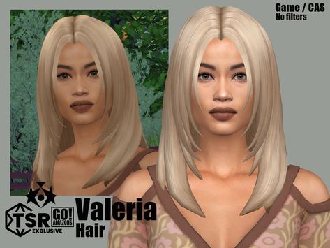 Sims 4 Cc Hair Layers, Sims 4 Layered Hair Cc, Sims 4 Cc Maxis Match Hair Highlights, Sims 4 Cc 2000s Hair, Ts4 Layered Hair, Sims 4 Wolfcut Maxis Match, Y2k Sims 4 Cc Maxis Match, Sims 4 Cc Y2k Hair Maxis Match, Sims 4 Y2k Hair