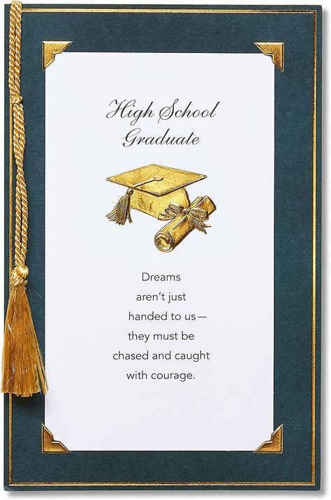 Graduation Card Sayings, High School Graduation Cards, College Graduation Announcements, Graduation Tassel, Medical School Graduation, 8th Grade Graduation, Printable Invitation Templates, Card Sayings, Graduation Card