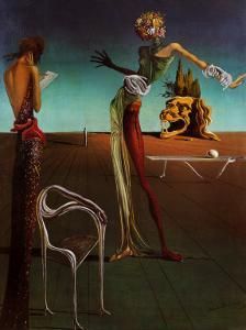 Salvador Dali Best Selling Art Prints, Art Movements, and Biography Dali Prints, Salvador Dali Paintings, Salvador Dali Art, Dali Paintings, Dali Art, Sell Art Prints, Lithography, Salvador Dali, Landscape Prints