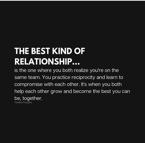 Claim Her Quotes Relationships, Least Expect It Quotes Relationships, Reassure Her Quotes, Ultimatum Quotes Relationships, Quotes On Relationships, Words Vs Actions Quotes Relationships, Build Him Up Quote, Relationship Encouragement Quotes, Being Faithful Quotes Relationships