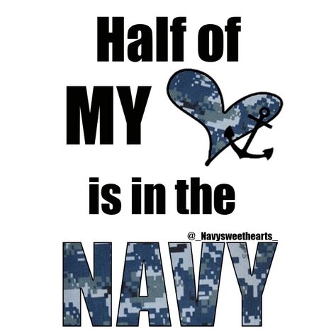 Us Navy Quotes, Proud Navy Girlfriend, 1234 Cake, Navy Quotes, Navy Graduation, Military Boyfriend, Navy Wife Life, Marine Girlfriend, Future Military