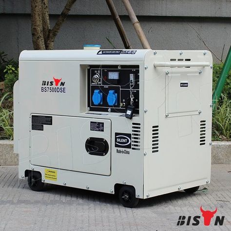 3KW home backup diesel generator Power Supply Design, Backup Generator, Diesel Generator, Electrical Appliances, Generators, Background Design, Home Appliances, China