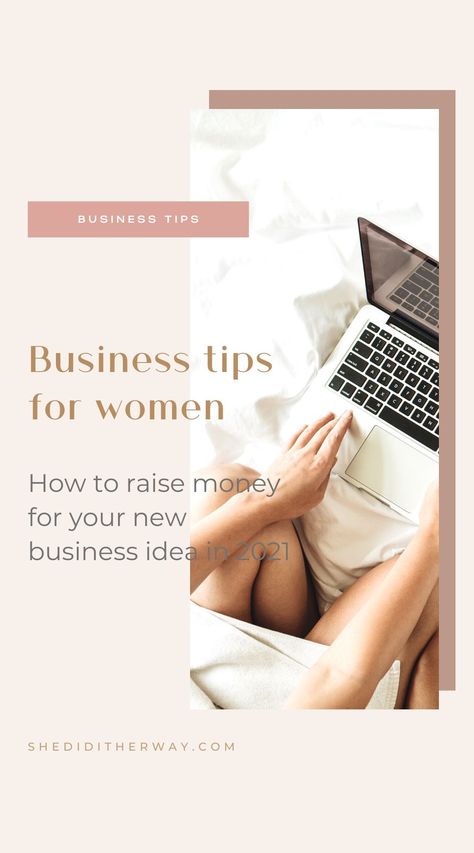 Want to start a business with no money? If you have a great business idea but you don't have enough money to launch your business, this episode is for you! I will be sharing with you how to start a side hustle so that you can raise money to invest in your new online business and make money online! / online business tips / side hustle tips / side hustle ideas Business Worksheet, Great Business Ideas, Sell Your Stuff, Side Money, Learn A New Skill, Business Resources, Gal Pal, Business Inspiration, Make More Money