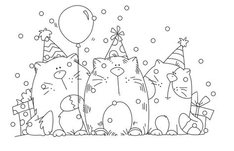 Cheap Stamps, Preschool Coloring Pages, Scrapbooking Photo, Digi Stamp, Digi Stamps, Christmas Embroidery, Digital Stamps, Colouring Pages, Copic