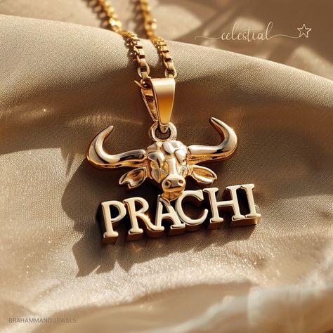 *✨ Channeling your inner strength and determination with this Taurus pendant. #TaurusSeason #Necklace ♉️ Celebrate your individuality and embrace the beauty of your zodiac sign with this personalized Taurus pendant. Taurus Pendant, Inner Strength, Zodiac Sign, Zodiac Signs, The Beauty, Celebrities, Pendant, Beauty