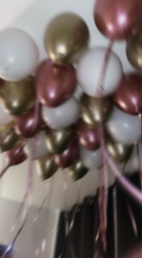 #balloons | #blurry | #aesthetic | #party Party Balloons Aesthetic, Birthday Balloons Aesthetic, Indian Wedding Bridesmaids, Blurry Aesthetic, Capricorn Birthday, Aesthetic Party, Birthday Party Background, Dance Themes, Blurry Pictures