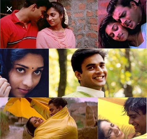 Alaipayuthey Images Hd, Alaipayuthe Movie Stills, Alaipayuthey Images, Alaipayuthey Images Hd Wallpaper, Madhavan Actor, Hd Wallpaper Aesthetic, Romantic Dialogues, Movies Malayalam, Dp Picture