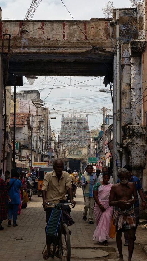 Madhurai Meenakshi Temple, Meenakshi Amman Temple Photography, Madurai Photography, Madurai Meenakshi Temple, Madurai Meenakshi Amman, Meenakshi Amman Temple, Meenakshi Temple, Meenakshi Amman, Temple Photography