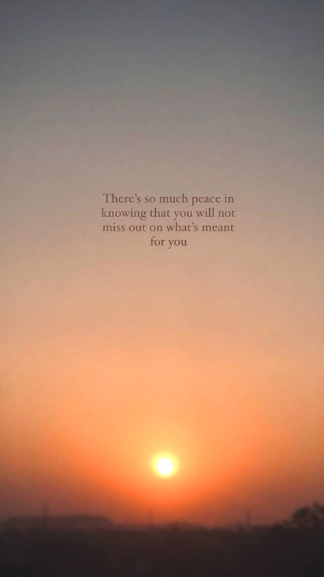 Qoutes About Sunsets Beauty, Sunset Beauty Quotes Nature, Nature Reels Caption, Sunset Thoughts Quotes, Peaceful Sunset Quotes, Quotes About Sunsets Thoughts, Travel Reel Captions Instagram, Quotes For Sunset Pictures, Natural Beauty Captions