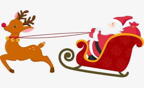 christmas vector,deer vector,Christmas pictures,Creative Christmas,Christmas,Merry Christmas,Christmas vector material,sled,Christmas deer,Santa Claus,sled vector Santas Sled Drawing, Christmas Pictures To Draw, Diwali Wallpapers, Santa Cartoon, Happy Diwali Wallpapers, Deer Vector, Diwali Wallpaper, How To Draw Santa, Christmas Sled