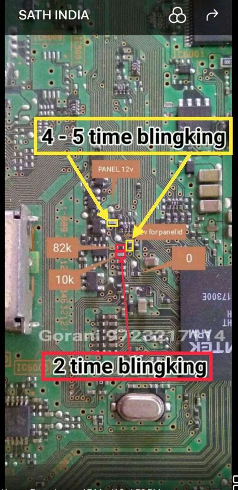 Sony Led Tv Motherboard, Sony Lcd Tv, Samsung Picture, Sony Lcd, Sony Led Tv, Sony Led, Tv Repair, Computer Maintenance, Lcd Television