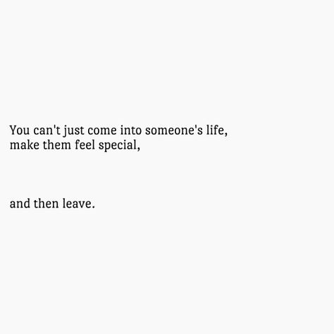 She Left Me Quotes Relationships, You Replaced Me Quotes, You Left Me For Someone Else, You Left Quotes, He Left Me On Read, He Left Me For Her Quotes, I Think You Accidentally Left Me On Read, She Left Me Quotes, You Left Me Quotes Relationships