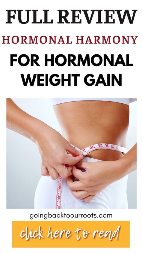 Losing weight can be so hard, I have been there. In this post, I am sharing a full review of the Hormonal Harmony supplement. Hormonal Harmony is formulated by a Dr for bringing hormones back to a healthy happy hormonal balance. It is an all-natural supplement (full ingredients list in the post). HB-5 is an all-in-one supplement I like to call a multi-vitamin for your hormones! Hormonal Imbalance Diet, Hormone Harmony, Hormonal Acne Remedies, Hormonal Weight Gain, Weight Gain Supplements, Low Estrogen Symptoms, Key To Losing Weight, Low Estrogen, Hormonal Imbalance