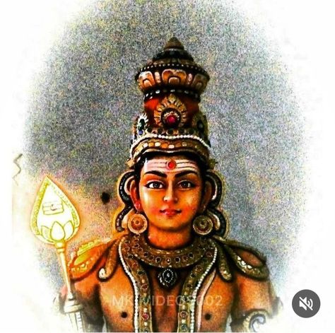 Muruga Painting, Vel Images, Lord Murugan Painting, Cute Murugan Images, Baby Murugan Paintings, Filipino Art, Lord Murugan Wallpapers, Lord Shiva Statue, Lord Ganesha Paintings