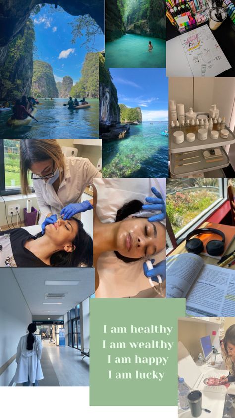 Esthetician Nurse Aesthetic, Cosmetic Nursing Aesthetic, Botox Nurse Aesthetic, Dermatology Pa, Nurse Injector Aesthetic, Dermatologist Aesthetic, 2030 Vision, Esthetician Aesthetic, Esthetician Life