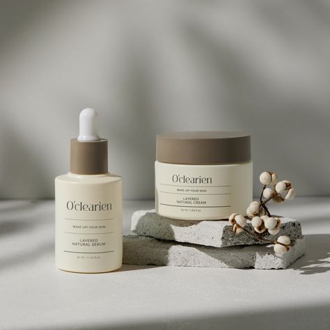 🌟 58% OFF Amazon Prime Day Exclusive Deal! 🌟 October 10-11th Transform your skincare routine with the power of Oclearien! 💆‍♀️✨ Introducing our Prime Day special: Get 2 sets of Oclearien layered serum/cream at an unbeatable price. These products work synergistically for radiant, youthful skin. 🔥 ✨ Prime Day Exclusive: Limited-time offer! Don't miss out on 58% off incredible deal! Grab yours now and reveal your best skin yet! www.oclearien.com www.amazon.com/oclearien Oily Sensitive Skin, Wrinkle Serum, Serum Cream, Acne Cream, Natural Facial, Basic Makeup, Natural Cream, Skin Care Solutions, Best Skin