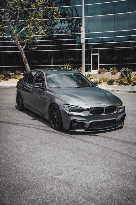 Modified BMW F30 - Front End, SONY, ILCE-6400, #E4E3E2 328i Bmw F30, Bmw 3 Series Modified F30, Bmw M5 Modified, Bmw F10 Modified, Bmw M340i Modified, Bmw 320i Modified, F30 Bmw 328i, Bmw 3 Series Modified, Bmw 328i Modified