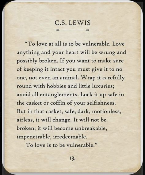 Lewis Quotes, Cs Lewis Quotes, Poetic Words, English Major, Character Quotes, Cs Lewis, Book Stack, C S Lewis, Reading Quotes