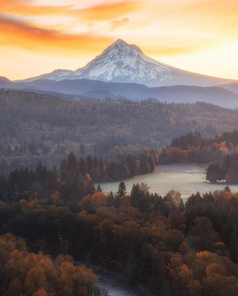 Pacific Northwest Escapes on Instagram: “The mountains are calling. Photo by @alex.vision #pnwescapes - • • • • • Tags: #pnwonderland #optoutside #getoutside #thatpnwlife #pnw…” Pacific Northwest Mountains, Pacific Northwest Aesthetic, Gifts 2023, Mountains Are Calling, The Mountains Are Calling, Pretty Places, Get Outside, Mount Rainier, Pacific Northwest