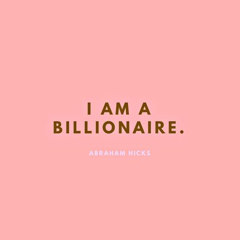 I Am A Billionaire, Second Brain, Life Vision, Vision Board Photos, Dream Vision Board, Life Vision Board, Vision Board Affirmations, Quotes Thoughts, Vision Board Manifestation