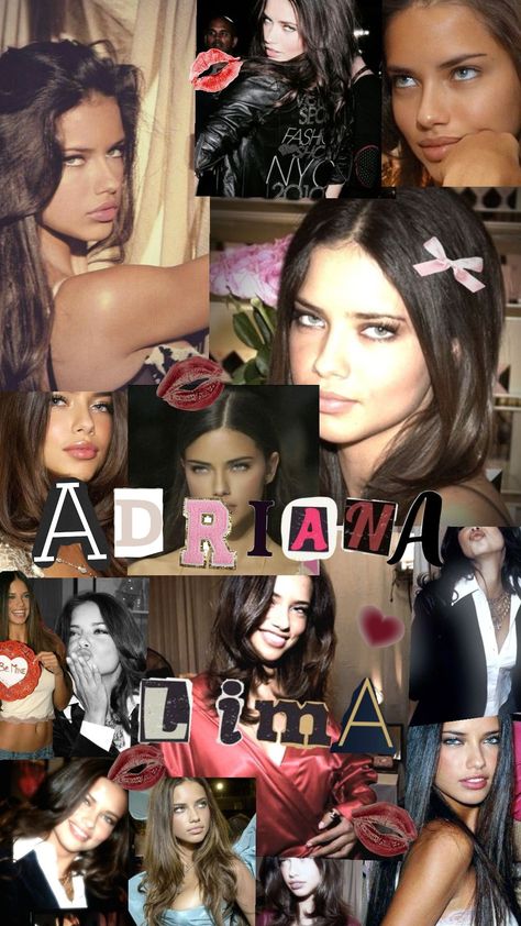 #adrianalima Celebrity Collage, Iphone Wallpapers, Iphone Wallpaper, Wallpapers, Collage, Iphone, Celebrities, Pins