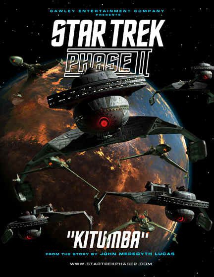 - Star Trek Continues, Klingon Empire, Star Trek Klingon, Subaru Ascent, Star Trek Images, Star Trek Art, Star Trek Universe, Star Trek Tos, Phase 2