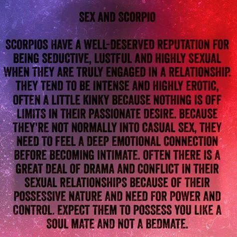 Zodiac Signs Sexuality Gemini, Capricorn And Pisces, My Moon Sign, Ascendant Sign, Zodiac Chinese, Gemini And Scorpio, Relationship Astrology, Sagittarius Astrology, Chinese Horoscope