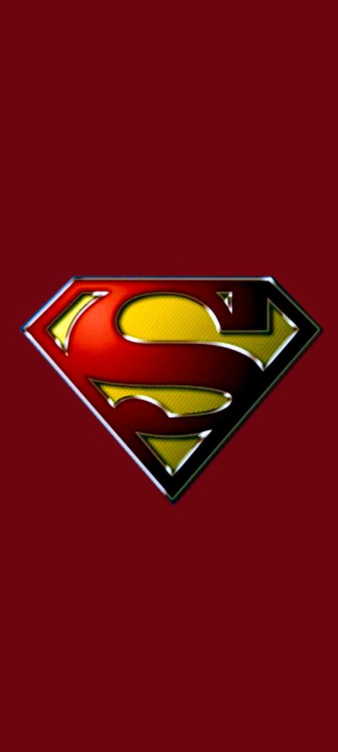 Superman Wallpaper Hd 1080p, Superman Facts, Dc Symbols, Logo Superman, Superman Symbol, Superman Artwork, Superman Wallpaper, Batman Pictures, Superman Art