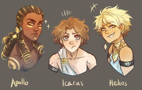 Greek Mythology Humor, Greek Mythology Gods, My Interests, Greek Gods And Goddesses, Greek And Roman Mythology, Greek Mythology Art, Percy Jackson Art, Roman Mythology, Mythology Art