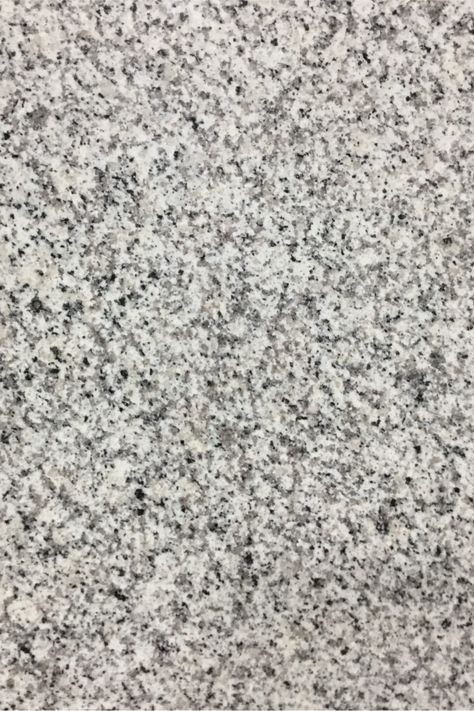 Valle Nevado slab by Cosmos Surfaces Beige Granite Texture, Granite Flooring Design, Granite Texture Seamless, Black And White Granite, Granite Backsplash Kitchen, Luna Pearl Granite, Black Pearl Granite, Granite Texture, Granite Floor