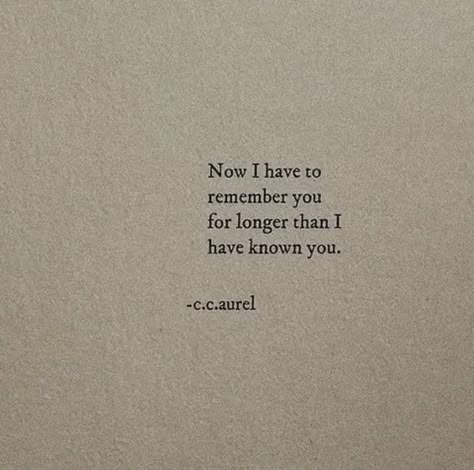 Quotes About The Person Who Saved You, To The One Reading This Quotes, Deep Metaphorical Quotes, How Do You Go From Lovers To Strangers, Quotes About Being Ostracized, Cold Hearted Quotes Feelings Relationships, Watch When You Are High, Getting Over Them Quotes, Inhuman Quotes