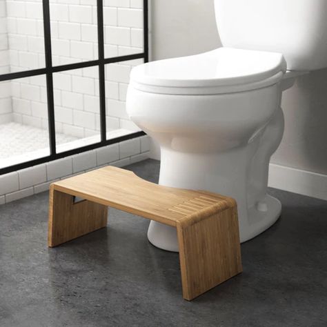 Toilet Stools | SquattyPotty Squatty Potty, Toilet Stool, Kids Stool, All The Small Things, Long Term Storage, Folding Stool, Compact Storage, Maximize Space, Beautiful Space