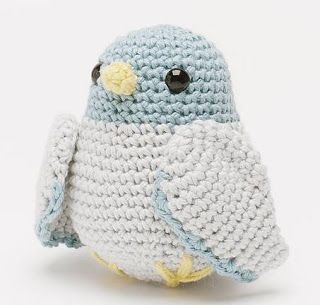 PATRONES AMIGURUMI GRATIS: PATRON GRATIS PALOMA AMIGURUMI 42287 Homer Pigeon, Giraffe Haken, Crochet Whale, Owl Crochet Patterns, Giraffe Crochet, Simply Crochet, Crochet Teddy Bear Pattern, Crochet Birds, Crochet Teddy Bear