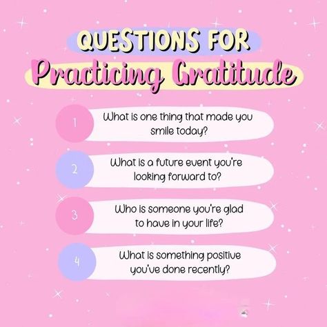 Gratitud journaling is a great place to start shifting your emotions, your body and your mind 🌸 🌿 ✨ #wellbeing #womenempowerment #selflove #selfcare #kindness #healthylifestyle #gratitude #grateful Importance Of Gratitude, How To Practice Gratitude, Valentines Day Idea, Mindfulness Journal Prompts, Business Woman Quotes, Healing Journaling, Gratitude Journal Prompts, Bullet Journal Mood Tracker Ideas, Happiness Challenge