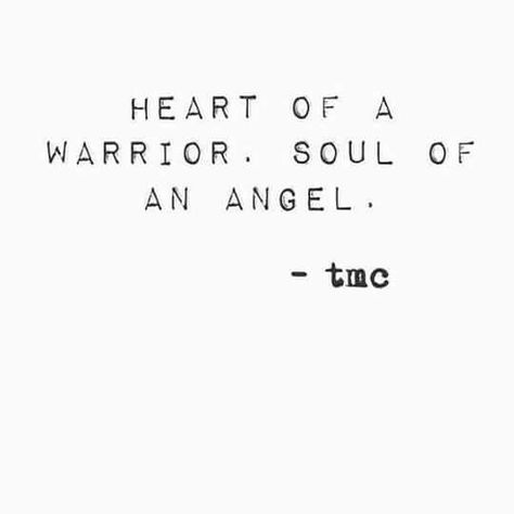 Untitled Spinal Tattoo Women Quotes, Spinal Tattoo Women, Rabastan Lestrange, Spinal Tattoo, Angel Quotes, Quotes And Notes, Yoga Quotes, An Angel, Some Words